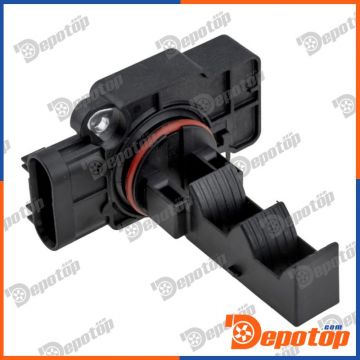 Debitmetre d'air pour OPEL | 2134601, 74-50085